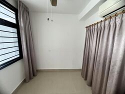 Mandarin Gardens (D15), Condominium #612182061